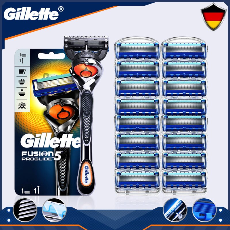 Gillette-ǻ α۶̵   鵵,  ü,..